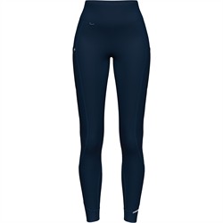 LEGGINGS CUTE #1
